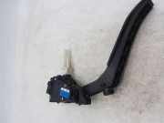 Gaspedal VW TOUAREG (7LA, 7L6, 7L7) 5.0 V10 TDI 6PV00777024 7L6723507