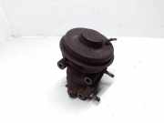 AGR-Ventil HONDA CR-V III (RE_) 2.2 i-CTDi 4WD (RE6)