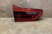 Rückleuchte links BMW 5er Touring (G31) 7388950
