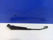 Heckscheibenwischerarm FORD FOCUS Sedan (DFW) 1.6 16V XS41A17406AA
