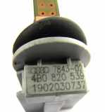 Temperatursensor SEAT IBIZA III (6L1) 1.2 4B0820539