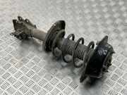 Stoßdämpfersatz Vorderachse Peugeot 508 I ()