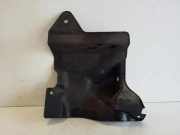 Schmutzfänger vorne links JAGUAR XE (X760) 2.0 D GX7316A263AA