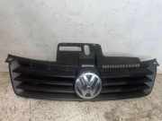 Vorderer oberer Gitter VW POLO (9N_) 1.9 TDI