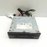 Navigationsblock VW PASSAT B8 (3G2) 1.6 TDI 3Q0035874C