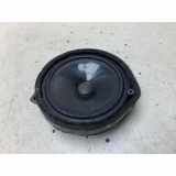 Türlautsprecher vorne links HONDA CIVIC VIII Hatchback (FN, FK) 2.2 CTDi (FK3) EAS16P638A