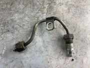 KRAFTSTOFFLEITUNG TOYOTA COROLLA Verso (_E12_) 2.0 D-4D (CDE120_)