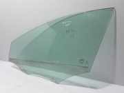 Türscheibe links vorne Volvo V40 Schrägheck (525, 526) 31386762