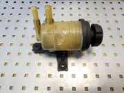 Behälter Servolenkungspumpe HYUNDAI TUCSON (JM) 2.0 CRDi 4WD