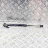 Heckklappe Gasdruckfeder rechts NISSAN LEAF (ZE0) Electric 90450-3NL0A