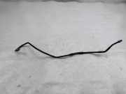 Bremsschlauch links vorne Audi A8 (4E) I080070