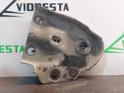 Other Front Right Chassis Parts VOLVO XC70 II D5 AWD 30699984