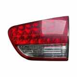 Rücklicht hinten rechts CITROËN C-CROSSER (EP_) 2.2 HDi 1146380R