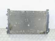 Kühlkörper OPEL SIGNUM 1.9 CDTI 13156387