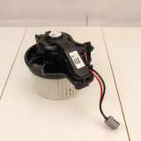 Heizgebläsemotor FORD KUGA III (DFK) 1.5 EcoBlue JX6A19846AB