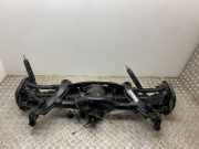 Achse hinten Mercedes-Benz SL (R129) 345