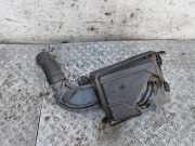 Luftfilterkasten RENAULT LAGUNA III (BT0/1) 2.0 dCi (BT01, BT09, BT12, BT1S) 1018367S02