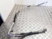 Klimaleitung OPEL ZAFIRA B (A05) 1.9 CDTI