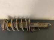 Stoßdämpfer vorne links SKODA ROOMSTER (5J) 1.9 TDI 6Q0413031BL