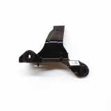 Halter für ABS-Block VOLVO XC40 (536) 2.0 T4 AWD 8888788482 32214379