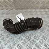 Luftansaugrohr OPEL MOKKA / MOKKA X 1.4 1052087S03 95374554