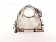 Abdeckung der Vertriebskette AUDI A4 Avant (8ED, B7) 3.0 TDI quattro 059109130E