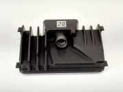 Vordere Kamera NISSAN X-TRAIL IV (T33) 1.5 VC-T Mild Hybrid 284A66410R 285J95386R