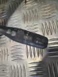 Wischergriff JEEP GRAND CHEROKEE II (WJ, WG) 2.7 CRD 4x4 56050003AB