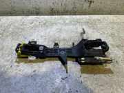 Türaußengriff hinten rechts TOYOTA VERSO (_R2_) 2.0 D-4D (AUR20_)