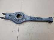Querlenker hinten links SSANGYONG KORANDO (C300) 1.6 L e-XDi