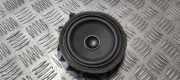Türlautsprecher vorne rechts BMW 4 Cabrio (F33, F83) 425 d 63931