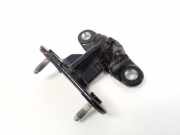 Türscharnier hinten rechts Mercedes-Benz M-Klasse (W166) A1667300237