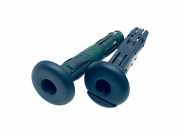 Details zur Sitzverkleidung VW JETTA III (1K2) 1.4 TSI 1K0881920S