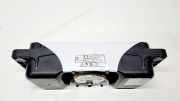 Airbag Knie Skoda Karoq (NU7, ND7) 57A880204E