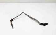 Abgastemperatursensor VOLVO V60 D3 / D4 31319841