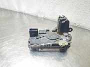 Türschloss hinten rechts OPEL ASTRA G Estate (F35_) 1.7 DTI 16V 13220372