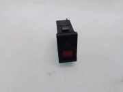 Nottaste AUDI A6 Avant (4A, C4) 2.5 TDI 4A0941509