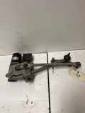 Scheibenwischermechanismus vorne MERCEDES-BENZ A (W168) A 190 (168.032, 168.132) A1688200042
