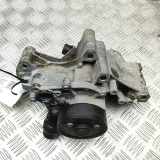 Wasserpumpe BMW 3 (G20, G28) 3 (G20) 320 i 8650988