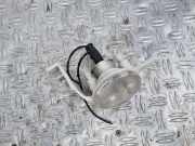 Blinker vorne links MINI CABRIO (R52) One