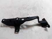 Verkleidung Scheinwerfer links VW Touareg I (7L) 7L0805733