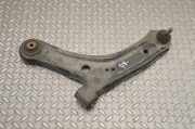 Querlenker vorne links unten SUZUKI SX4 S-Cross (JY) 1.4 Hybrid AllGrip (AKK 414)