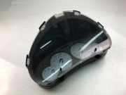 Tachometer Peugeot Partner I Kasten () 9646433380