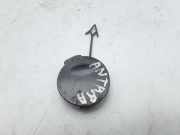 Abdeckung Abschlepphaken Opel Antara (L07) 96660278