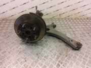 Achsschenkel (ABS) links vorne Ford Transit Custom V362 Kasten (FY, FZ)