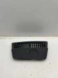 Armaturenbrett Verkleidung AUDI Q4 Sportback (F4N) 45 e-tron sportback 89B819635