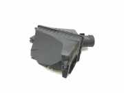 Luftfilterkasten JAGUAR XJ (X350) 4.2 2W939600AG