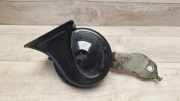 Hupe MAZDA 3 (BK) 1.6 0092018
