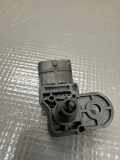 MAP-Sensor VOLVO XC60 D3 / D4 0261230424