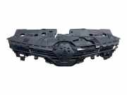 Kühlergrill oben Renault Clio IV (BH)